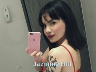 Jazmine_Hill