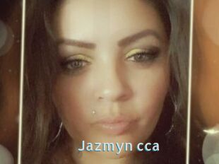 Jazmyn_cca