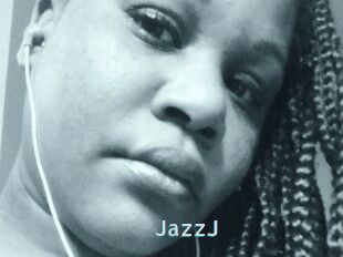 JazzJ