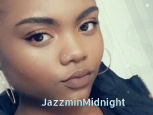 JazzminMidnight