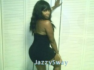 JazzySway