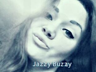 Jazzy_Buzzy