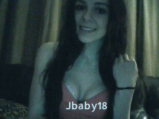 Jbaby18