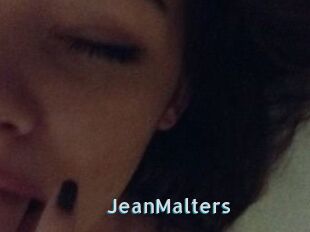 JeanMalters