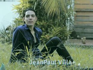 JeanPaul_Villa