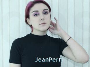 JeanPerri