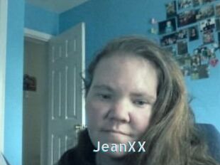 JeanXX