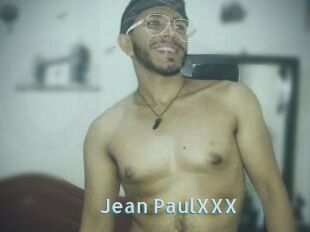 Jean_PaulXXX