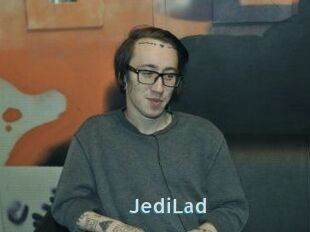 JediLad