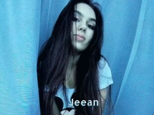 Jeean