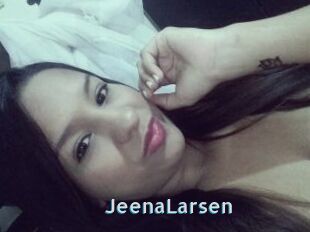 JeenaLarsen