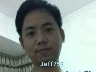 Jeff755