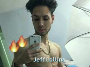 JeffCollins