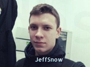 Jeff_Snow