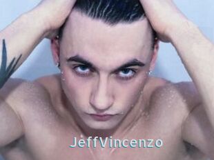 JeffVincenzo