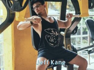 Jeff_Kane