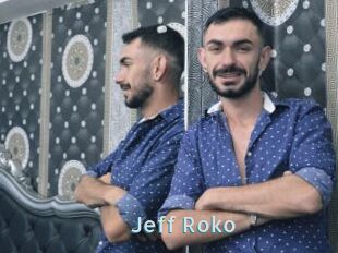 Jeff_Roko