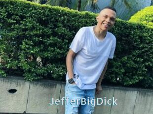 JefferBigDick