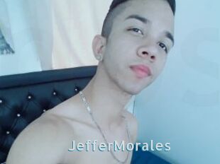 JefferMorales