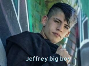 Jeffrey_big_boy