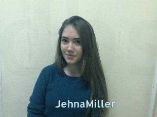 JehnaMiller