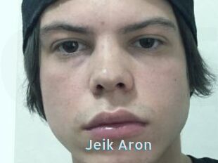 Jeik_Aron