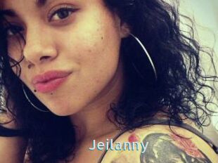 Jeilanny