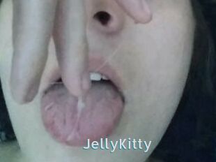 JellyKitty