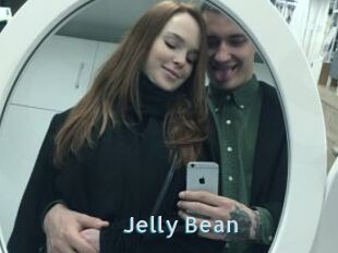 Jelly_Bean_