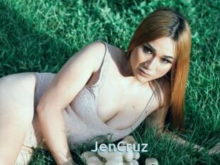 JenCruz