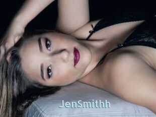 JenSmithh