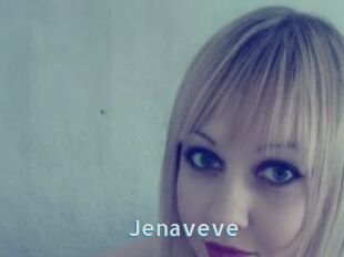 Jenaveve_