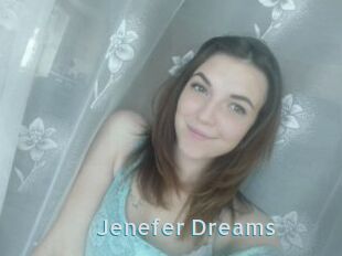 Jenefer_Dreams