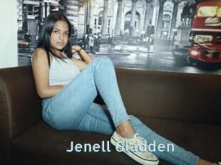 Jenell_Gladden