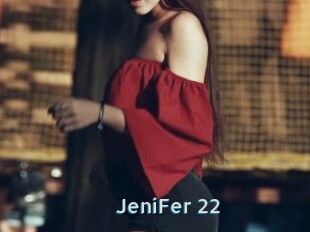 JeniFer_22