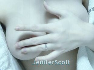 JeniferScott