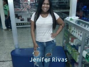 Jenifer_Rivas