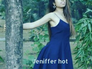 Jeniffer_hot