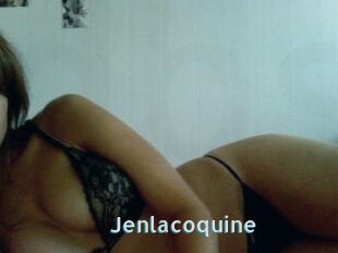 Jen_lacoquine