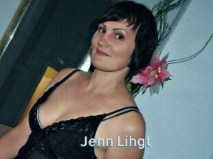 Jenn_Lihgt