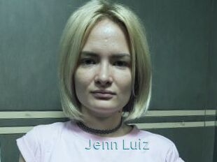 Jenn_Luiz