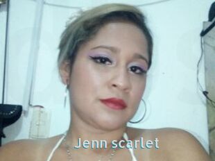 Jenn_scarlet