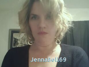 JennaBell69