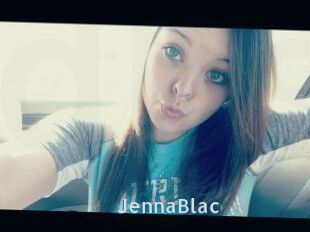 JennaBlac