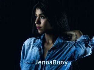 JennaBuny