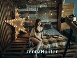 JennaHunter