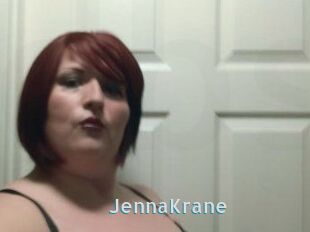 Jenna_Krane