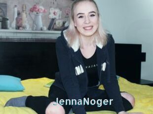 JennaNoger