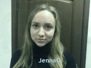 Jenna_O