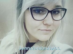 JennaSoulmatexx